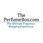 The PerfumeBox