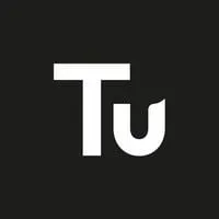 Tu Clothing Discount Codes and Coupons Jan 2026