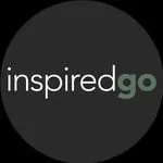 Inspired Go