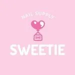 Sweetie Nail Supply Coupons and Discount Codes Jan 2026