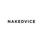 Nakedvice