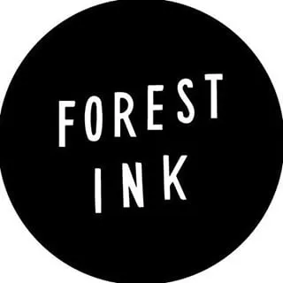 Forest Ink
