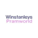 Winstanleys Pramworld