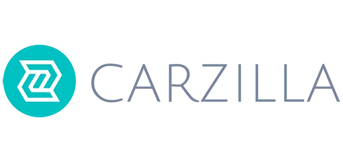 Carzilla
