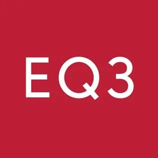 EQ3