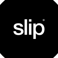 Slip