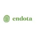 Endota Spa