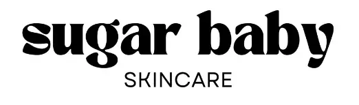 Sugar Baby Care