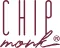 ChipMonk Baking