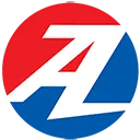 AMSOIL INC.