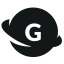 OnCore Golf