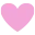 BuddyLove