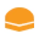 White Castle