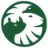 San Diego Zoo